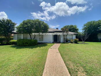 3736 Solarium Place , Plano,  75075