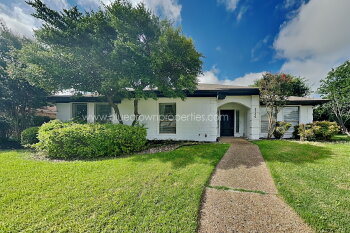 3736 Solarium Place , Plano,  75075