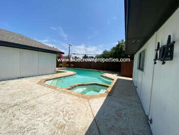 3736 Solarium Place , Plano,  75075