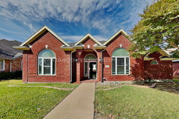 1527 Jeanette Way , Carrollton,  75006