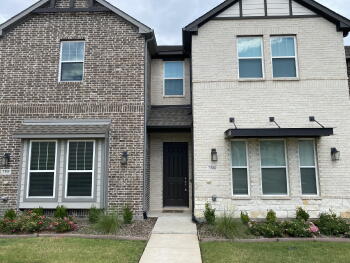 3306 Colorado Lane , Sachse,  75048