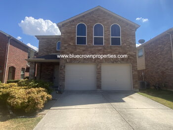 10133 Coolidge Dr , McKinney,  75072