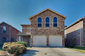 10133 Coolidge Dr , McKinney,  75072