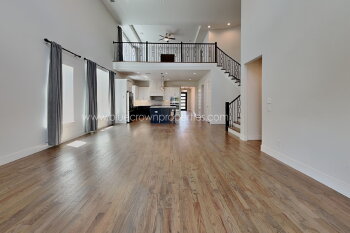 4432 Tall Knight Ln , Carrollton,  75010