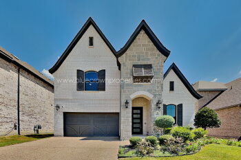 4432 Tall Knight Ln , Carrollton,  75010