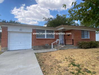 1701 Longview St , Mesquite,  75149