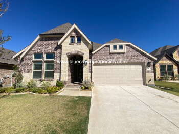 2012 Hickory Chase Ln , Anna,  75409