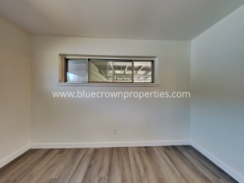 View Full Image