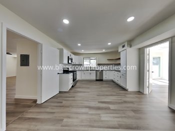 View Full Image