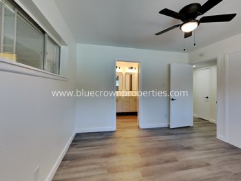 View Full Image