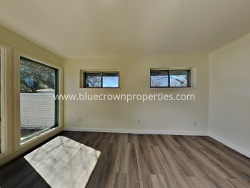 View Full Image