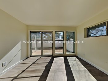 View Full Image