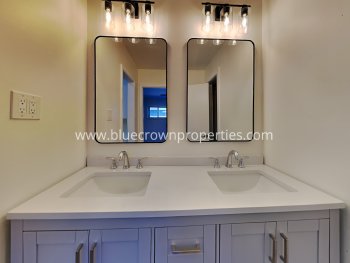View Full Image