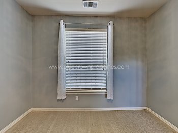 View Full Image