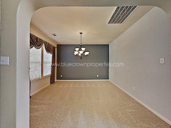 View Full Image