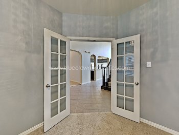View Full Image