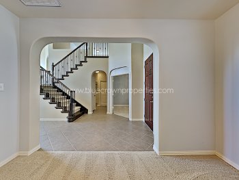 View Full Image