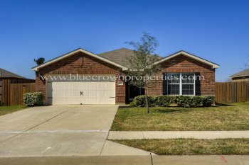 2221 Meadow Drive , Anna,  75409