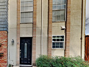View Full Image