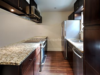 View Full Image