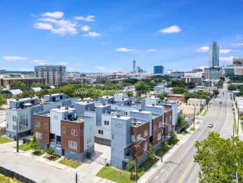 1515 S Akard St Apt 401 , Dallas,  75215-1827