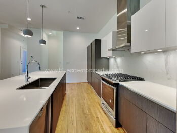 View Full Image