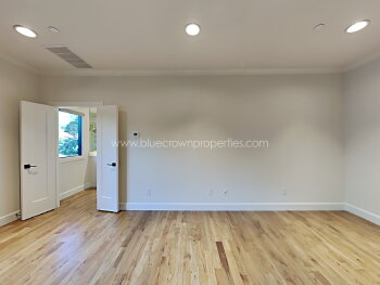 View Full Image