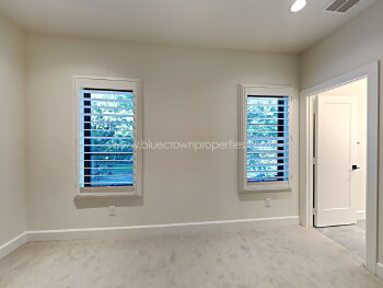 View Full Image