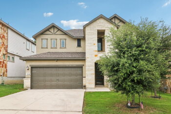 13840 Tribeca , San Antonio,  78245