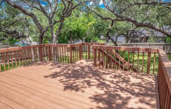 225 Samantha Drive , Schertz,  78154