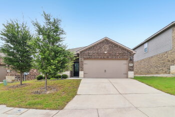 8202 Bending Tree , San Antonio,  78254