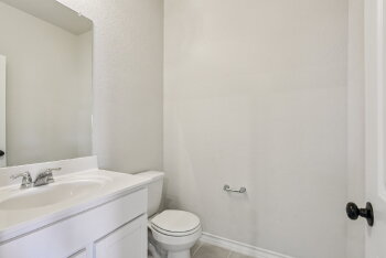View Full Image