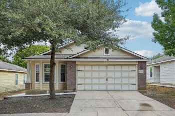 6231 Post Mill , San Antonio,  78244