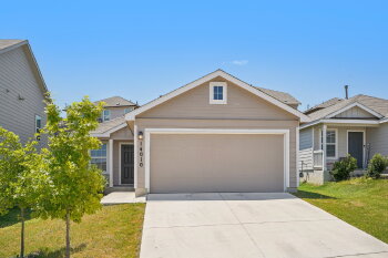 14010 Silos Meadows , San Antonio,  78252