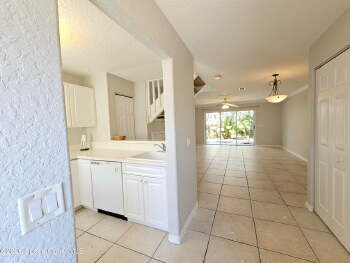 504 Seaport Boulevard 162, Cape Canaveral,  32920