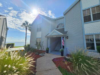 7330 N Highway 1 #102 , Cocoa,  32927