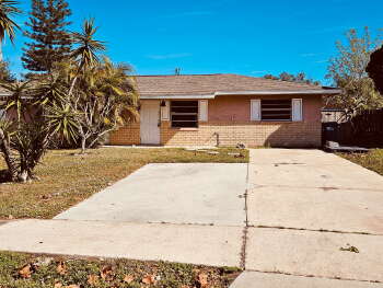 739 Lunar Lake Cir , Cocoa,  32926