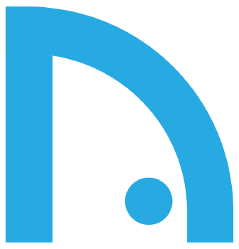 50 N Grove St Suite B, Merritt Island,  32953