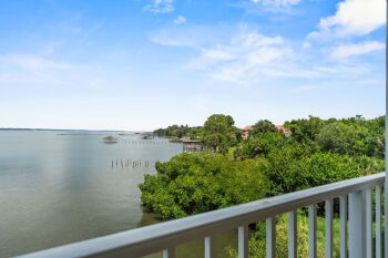 480 Sail Ln 204, Merritt Island,  32953