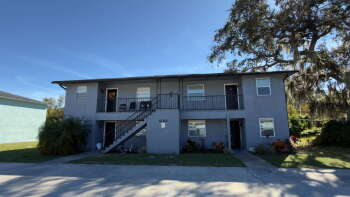 4160 Barna Avenue Unit C, Titusville,  32780