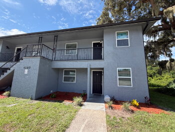 4160 Barna Avenue Unit A, Titusville,  32780