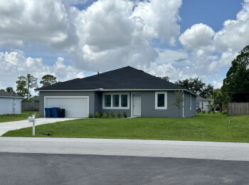 1370 Cogan Dr , Palm Bay,  32909