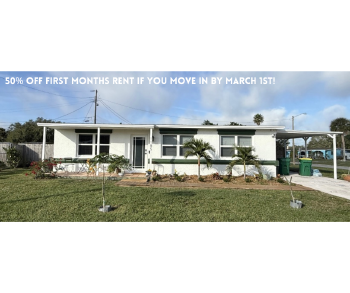 1185 King Street , Merritt Island,  32953