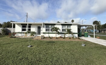 1185 King Street , Merritt Island,  32953