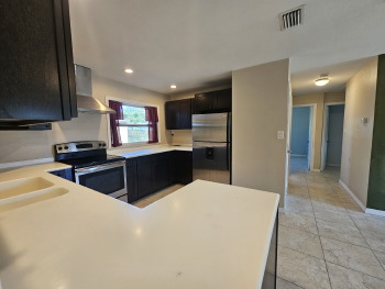 1520 Cunningham Avenue , Merritt Island,  32952