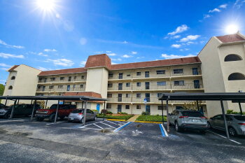 2775 N Wickham Rd , 302,  32935