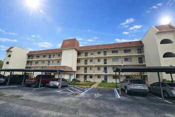 2775 N Wickham Rd , 302,  32935