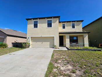 456 Snook Place , Cocoa,  32927