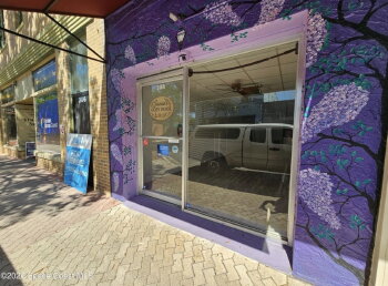 308 Brevard Ave , Cocoa,  32922