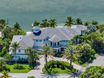 2 River Falls Drive , Cocoa Beach,  32931